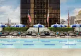 The Westgate foto 29