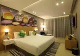 MIDTOWN Hotel Casablanca foto 8