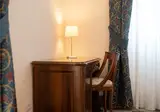 Hotel Villa San Michele foto 27