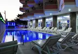 Kleopatra Sun Light Hotel foto 27