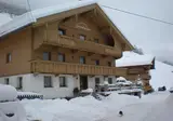 Staudacher foto 1