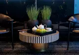Migjorn Ibiza Suites & Spa foto 38