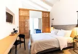 Aqua Bay Suites foto 19