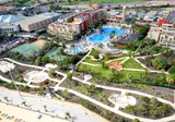 Elba Carlota Beach & Golf Resort foto 21