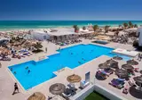 Calimera Yati Beach foto 2