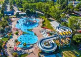 Terme Catez foto 7