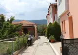 Thalia Luxury Appartementen foto 16