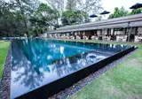 Sala Phuket Resort & Spa foto 16