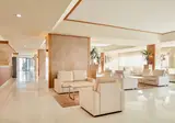 Albufeira Sol Hotel & Spa foto 24