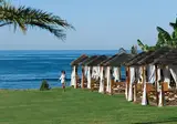 Hotel Constantinou Bros Athena Royal Beach - adults only foto 7