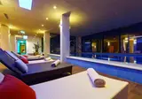 Hotel Ola foto 6