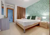Sliema Tigne Suites foto 3