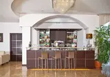 Hotel Foryou foto 6