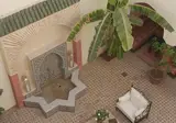 Riad Petit Karmela foto 4