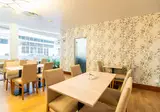 The Azoriani Boutique, Ascend Hotel Collection foto 14