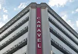 Caravel foto 27