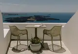 Agave Santorini Design Boutique Hotel foto 13