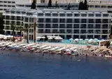 Hotel Marbella foto 24