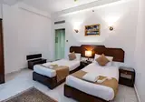 Minamark Beach Resort foto 2