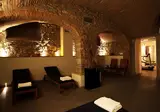 Borghese Palace Art Hotel foto 5