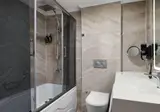 Ramada Plaza by Wyndham Silivri foto 14