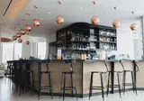 Hotel 50 Bowery foto 5