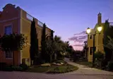 Vila Alba Resort foto 9