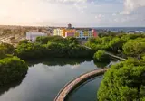 Courtyard by Marriott Curacao foto 22