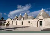 Masseria Parco delle Querce foto 7
