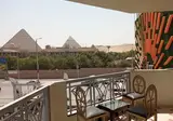 Regency Pyramids View foto 10