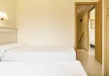 Aparthotel ILUNION Sancti Petri foto 23