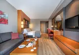 Gravel Hotels Select foto 25