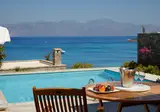 Elounda Mare Relais & Chateaux foto 24
