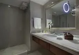 Wyndham Grand Kayseri foto 29