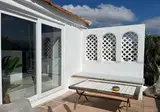 La Careza de Mijas foto 14