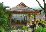 The Damai foto 22