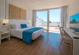 Hotel Golden Mar Menuda foto 19