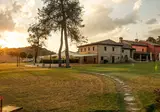 Country house Ca' Virginia foto 6