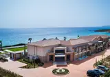 Electra Kefalonia Hotel & Spa foto 1