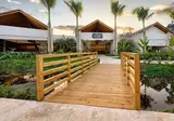 Viva Miches by Wyndham foto 12
