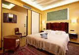 Hotel Saturnia & International foto 12