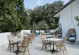 Seebay Hotel foto 6