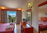 Ariti Grand Hotel foto 14
