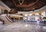 Majestic Mirage Punta Cana foto 19