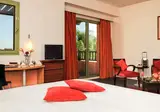 ibis Marrakech Palmeraie foto 10
