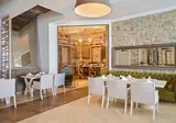 Prive Hotel Bodrum foto 16