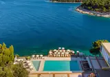Splendid Resort foto 2