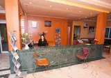 Mahdia Palace Thalasso foto 29