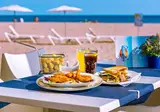 Tahiti Playa & Suites foto 16
