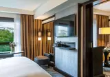 Sofitel Lisbon Liberdade foto 13